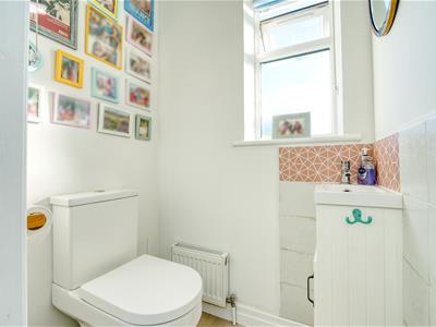 Picture 16